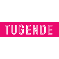 Sales Manager